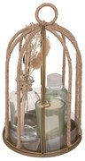 Σετ Αρωματικών Χώρου 3τμχ A-S Jasmine 187639B