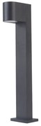 KL 8038