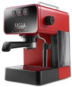 GAGGIA ΚΑΦΕΤΙΈΡΕΣ ΕΣΠΡΕΣΣΙΕΡΑ GAGGIA EG2115/03 NEOPORTAL-8720389030581