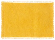 Σουπλά (30x45) S-D Maha Yellow 188807C