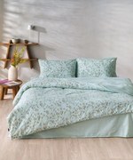 ΣΕΤ ΥΠΕΡΔΙΠΛΩΝ ΣΕΝΤΟΝΙΩΝ 240x270cm 4 ΤΕΜ. KENTIA - ROGELIA 10