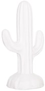 ΔΙΑΚΟΣΜΗΤΙΚΟΣ ΚΑΚΤΟΣ ΔΑΠΕΔΟΥ CACTUS HM4386.02S ΓΥΨΟΣ ΣΕ ΛΕΥΚΟ 42x30x74Υεκ