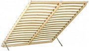 Ορθοπεδικό τελάρο Razel-140 x 200-Χωρίς μηχανισμό ανύψωσης