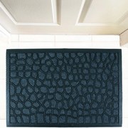 ΠΑΤΑΚΙ ΕΙΣΟΔΟΥ PEBBLETTES SL8642-1 40X60 - San Lorentzo