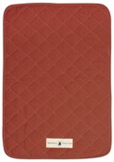 ΣΟΥΠΛΑ 35x50cm GREENWICH POLO CLUB - ESSENTIAL 2642