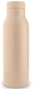 Ισοθερμικό Μπουκάλι To Go 575037 500ml Beige Eva Solo