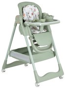 MONI ΚΑΡΕΚΛΑΚΙ ΦΑΓΗΤΟΥ ΜΕ ΔΩΡΟ ΑΞΕΣΟΥΑΡ SURPRISE GREEN 3801005153046