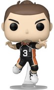 Φιγούρα Animation: Asahi Azumane - Haikyu! #1393 70562 11cm Multi Funko Pop!