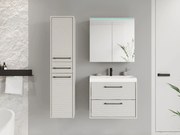 Σετ μπάνιου Canada I-Cashmere