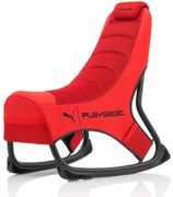Καρέκλα Παιχνιδιού Playseat PPG.00230
