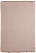 Χαλί Ψάθα Elise 3652 01 BEIGE Royal Carpet &#8211; 130×190 cm 130X190