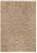 ΧΑΛΙ PURE  25 VIZON/GREY - SET067(2x170,1x210)  NewPlan