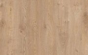 New plan ΔΑΠΕΔΟ  LAMINATE EFFECT PREMIUM 4V 12mm  907 URAL κιβωτιο