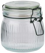 Δοχείο Αποθήκευσης 500ml Με Αεροστεγές Κλείσιμο Alpina 871125227222