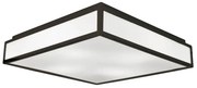 Φωτιστικό Πλαφονιέρα Viokef Figaro 4118001