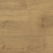 Δάπεδο Laminate Woodstock Pro 833 510034036 8mm Mountain Oak 400X