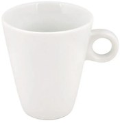 Κούπα 310ml Oriana Ferelli Conical
