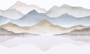 Ταπετσαρία PANORAMA 2 V175-3-ICH