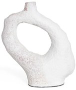 Διακοσμητικό Βάζο (25.5x9x31) Soulworks Damon 0750001
