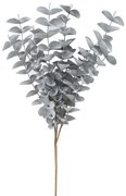 EUCALYPTUS ΤΕΧΝΗΤΟ ΛΟΥΛΟΥΔΙ FOAM ΠΡΑΣΙΝΟ H53cm - 031822