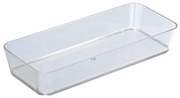 Κουτί Αποθήκευσης (24x10x4) Wenko Candy 20304100