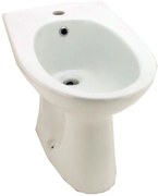 ALFA - MΠINTE B203cm - HUIDA 17-0204
