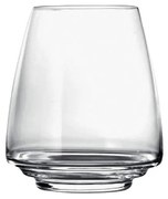 Ποτήρι Esperienze EST4500 450ml Clear Zafferano Crystal
