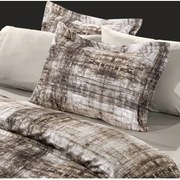 Μαξιλαροθήκες Royal (Σετ 2τμχ) Puro Guy Laroche 50Χ70 Microfiber