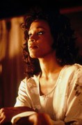 Φωτογραφία Whitney Houston, Waiting to Exhale, 1995