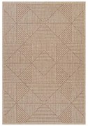 Χαλί Διαδρόμου (70x140) New Plan Ethnik 2011C