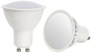 OPTONICA LED λάμπα spot 1906, 6.5W, 2700K, 550lm, GU10