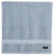 Πετσετα Προσωπου Elements-Elgyn 50X100  - Μπλέ - Nef-Nef Homeware