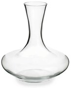 Κανάτα 029.77464 21x22cm Clear Γυαλί