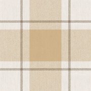 Ταπετσαρία CRISTIANA MASI TOP STRIPES 38403-PAR