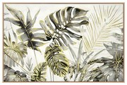 ΠΙΝΑΚΑΣ TOIXOY TROPICO HM4541 ΚΟΡΝΙΖΑ ΜΠΕΖ-ΚΑΜΒΑΣ ΕΚΤΥΠΩΣΗ 102x4,5x72Υεκ.