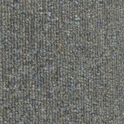 Μοκέτα Sardagna 12 Πλακάκι 50X50Cm Beige-Grey 400X