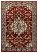Χαλί (160x230) Tzikas Carpets Paloma 04151-118