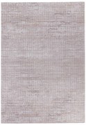 Χαλί Madisson 37A Royal Carpet - 200 x 250 cm