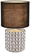 Φωτιστικό Επιτραπέζιο Globo Lighting VALENTINO 21626C