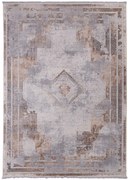 Χαλί Allure 17495 157 Royal Carpet - 200 x 290 cm