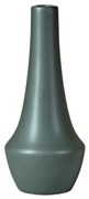 VASE 2327 ΚΕΡΑΜΙΚΟ ΒΑΖΟ (ΔΙΑΜ.6,5-ΥΨΟΣ 15,4 εκατ) - KENTIA