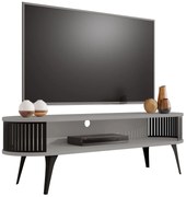 Έπιπλο τηλεόρασης Roenni-Gkri - 140.00Χ40.00Χ44.00cm