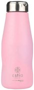 Ισοθερμικό Μπουκάλι Save The Aegean 01-22310 350ml Blossom Rose Estia