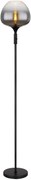 Φωτιστικό Επιδαπέδιο Globo Lighting MAXY 15548S2