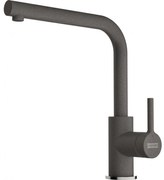 Franke Lina Standard Αναμεικτική μπαταρία Slate Grey