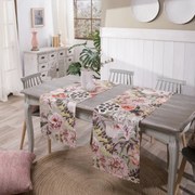 Τραβέρσα Benabarre  της Teoran Διάσταση: Τραβέρσα Benabarre - 40x160cm