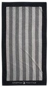 ΠΕΤΣΕΤΑ ΘΑΛΑΣΣΗΣ 90x170cm GREENWICH POLO CLUB - ESSENTIAL 3886