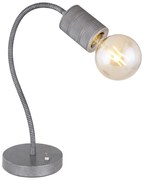 Φωτιστικό Επιτραπέζιο Globo Lighting FREDDY 54036-1T