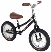Παιδικό ποδήλατο ισορροπίας 12" MYNAT 602