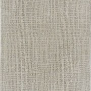 Μοκέτα Best 83G White-Cream Ns Carpets 400X